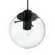 Подвесной светильник Loft IT 2031-A