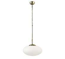 Подвесной светильник Simple Story 1124-1PL