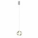 Подвесной светильник Odeon Light Mirage 5029/8L