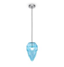 Подвесной светильник Maytoni Globo P052PL-01BL