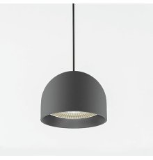 Подвесной светильник Elektrostandard Uno 4690389203176 50261 LED a065705