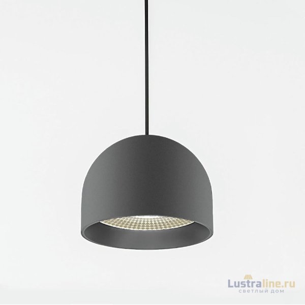 Подвесной светильник Elektrostandard Uno 4690389203176 50261 LED a065705