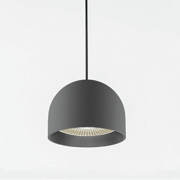 Подвесной светильник Elektrostandard Uno 4690389203176 50261 LED a065705