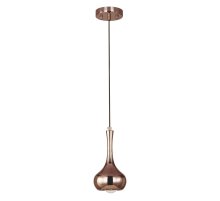 Подвесной светильник Favourite Kupfer 1844-1P