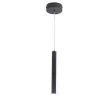 Подвесной светильник ST Luce ST614.413.06
