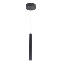 Подвесной светильник ST Luce ST614.413.06