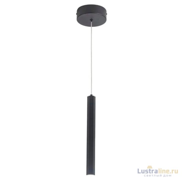 Подвесной светильник ST Luce ST614.413.06