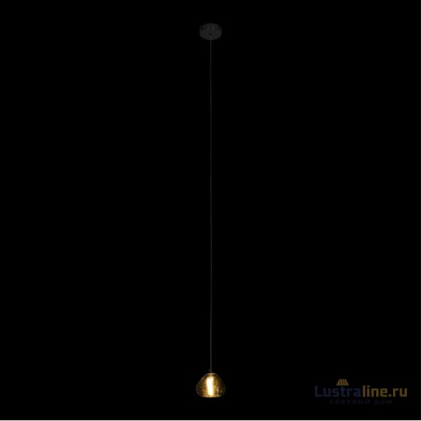 Подвесной светильник Loft IT Rain 10151 Подвесной светильник Loft IT Rain 10151