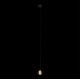 Подвесной светильник Loft IT Rain 10151