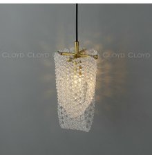 Подвесной светильник Cloyd Witte 11536