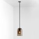 Подвесной светильник ImperiumLoft Aria 140525-26