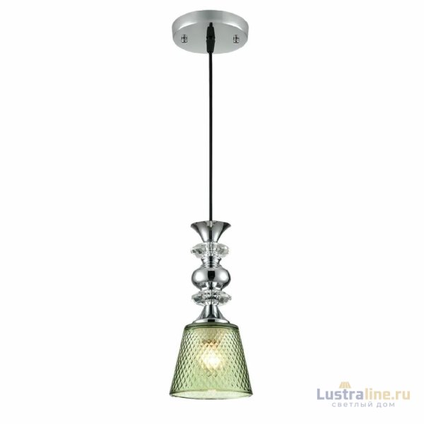 Подвесной светильник Lumion Suspentioni Manola 8047/1A