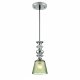 Подвесной светильник Lumion Suspentioni Manola 8047/1A