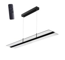 Подвесной светильник Novotech Iter 358992 Подвесной светильник Novotech Iter 358992