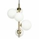 Подвесной светильник Loft IT Tely 10236/5