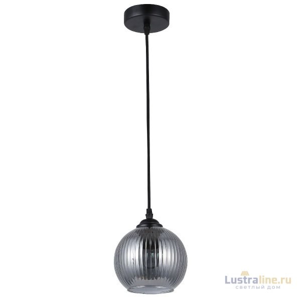 Подвесной светильник Rivoli Sophie Б0061002 Подвесной светильник Rivoli Sophie Б0061002