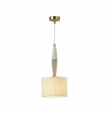 Подвесной светильник Odeon Light Latte 5403/1