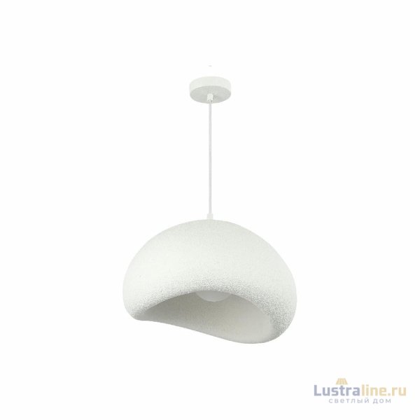 Подвесной светильник ST Luce Wabi Sabi SL1522.513.01