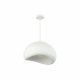 Подвесной светильник ST Luce Wabi Sabi SL1522.513.01