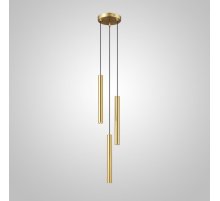 Подвесной светильник ImperiumLoft Asker Combo 239930-23