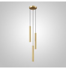 Подвесной светильник ImperiumLoft Asker Combo 239930-23