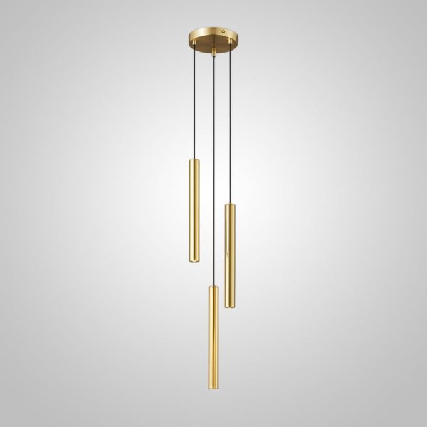 Подвесной светильник ImperiumLoft Asker Combo 239930-23