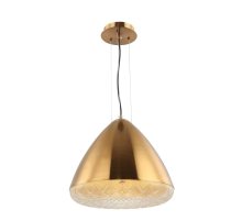 Подвесной светильник Stilfort Senso 2093/08/01P