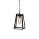 Подвесной светильник LOFT IT Modern filament Loft1127