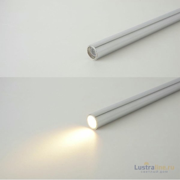 Подвесной светильник Crystal Lux CLT 036C800 CH Подвесной светильник Crystal Lux CLT 036C800 CH