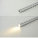 Подвесной светильник Crystal Lux CLT 036C800 CH