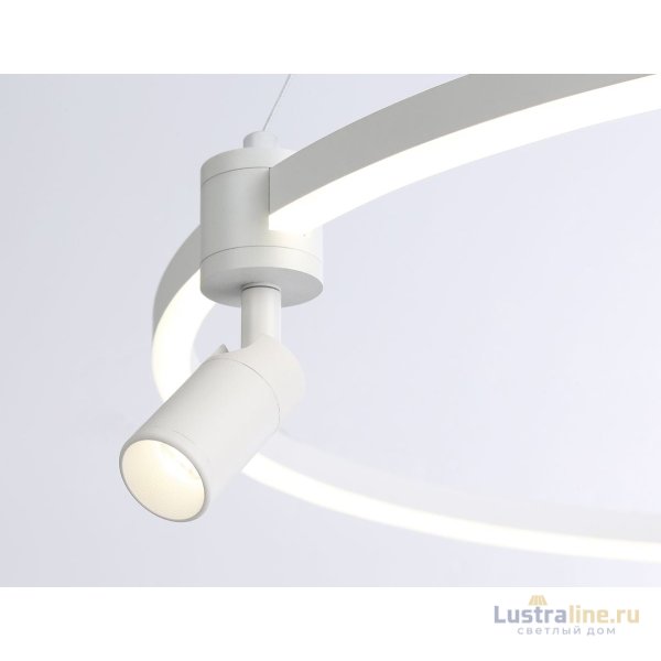 Подвесной светильник Ambrella Light Comfort FL5292