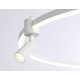 Подвесной светильник Ambrella Light Comfort FL5292