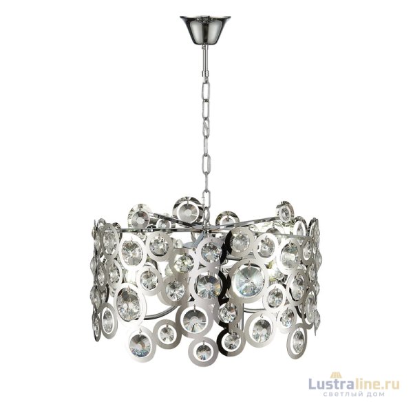 Подвесной светильник ST LUCE LETINA SL1103.103.08