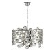 Подвесной светильник ST LUCE LETINA SL1103.103.08