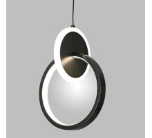 Подвесной светильник ImperiumLoft Randall 232606-23