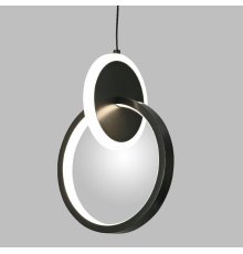 Подвесной светильник ImperiumLoft Randall 232606-23