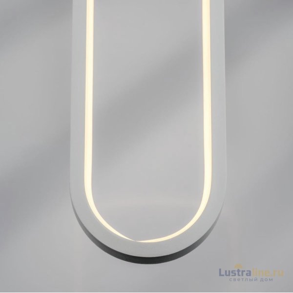 Подвесной светильник Lightstar Saturno 749006 Подвесной светильник Lightstar Saturno 749006