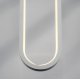 Подвесной светильник Lightstar Saturno 749006