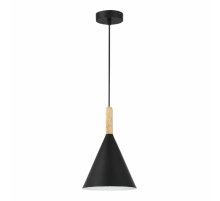 Подвесной светильник Evoluce Arket SLE1255-403-01