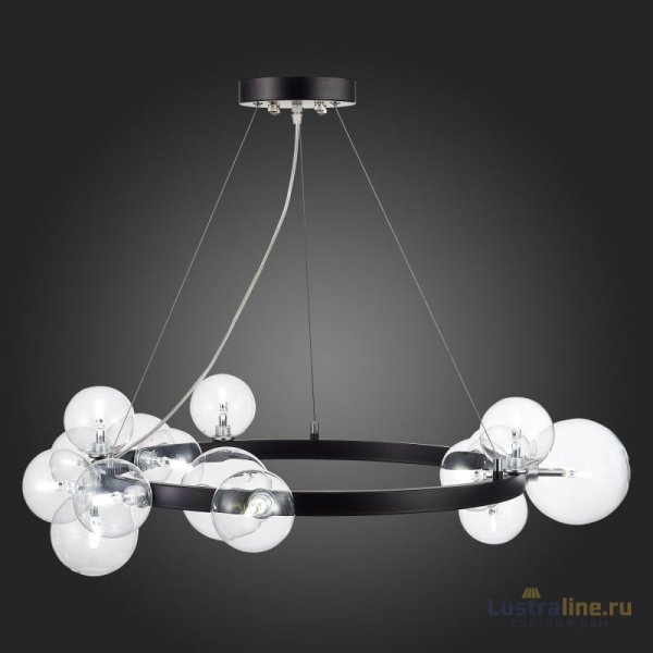 Подвесной светильник St Luce NECTON SL1165.403.15