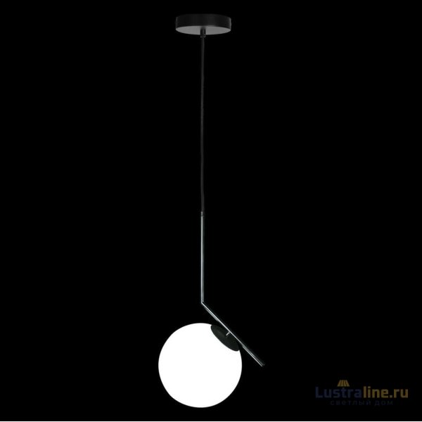 Подвесной светильник Loft IT Icl 2579-B Подвесной светильник Loft IT Icl 2579-B