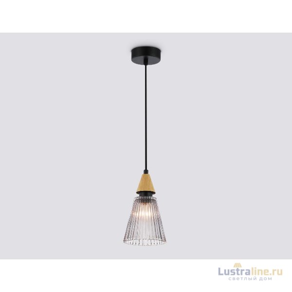 Подвесной светильник Ambrella Light High Light Heigh Light LH58111