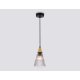 Подвесной светильник Ambrella Light High Light Heigh Light LH58111
