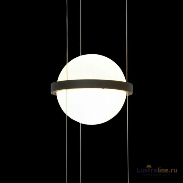 Подвесной светильник Loft IT Jardin 10121/B Подвесной светильник Loft IT Jardin 10121/B
