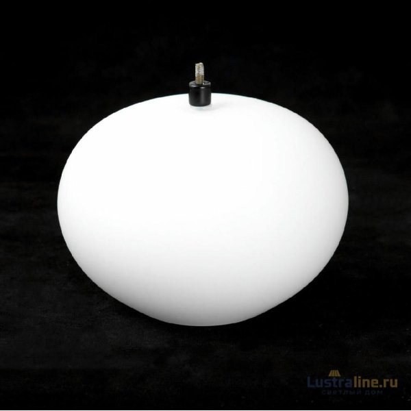 Подвесной светильник Lussole Irvine LSP-8949