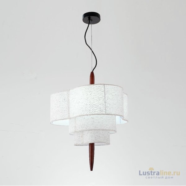 Подвесной светильник ImperiumLoft Andrean Elit 252298-23 Подвесной светильник ImperiumLoft Andrean Elit 252298-23