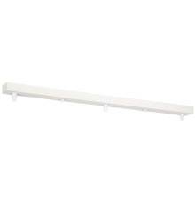 Основание для светильника Arte Lamp Optima-accessories A470033
