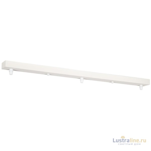 Основание для светильника Arte Lamp Optima-accessories A470033