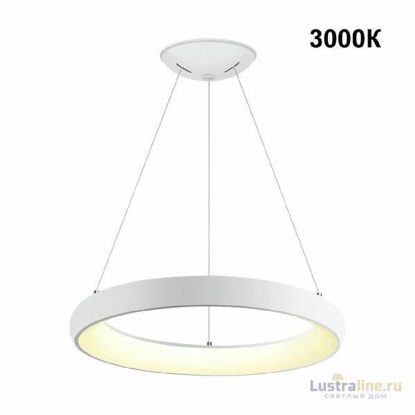 Подвесной светильник Novotech Fold 359032 Подвесной светильник Novotech Fold 359032