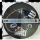 Подвесной светильник Citilux CL105195